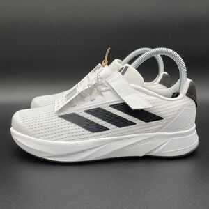 Adidas Duramo SL EL K / IG2461 Kids Running Shoe Size 5 Brand NEW with Box